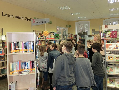 2015_01_14_mlrs_5a_fr_hofmann (4).JPG